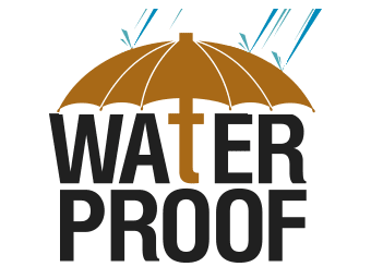 WATER PROOF
